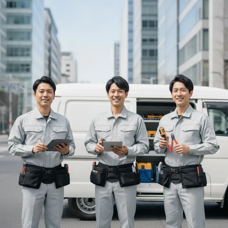 企業法務弁護士 のチーム: Ayase
